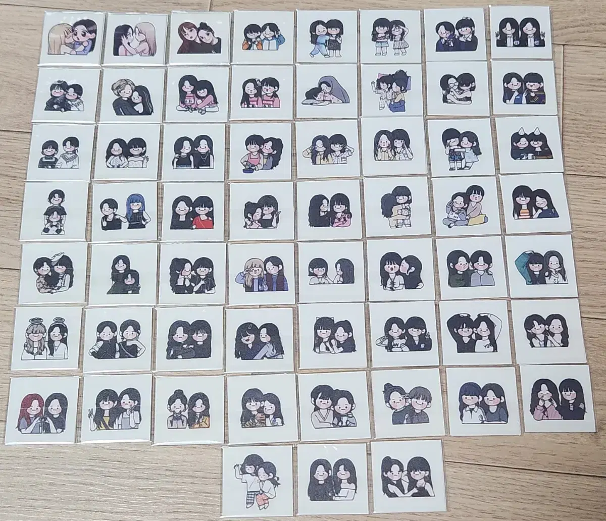 thumbnail-3